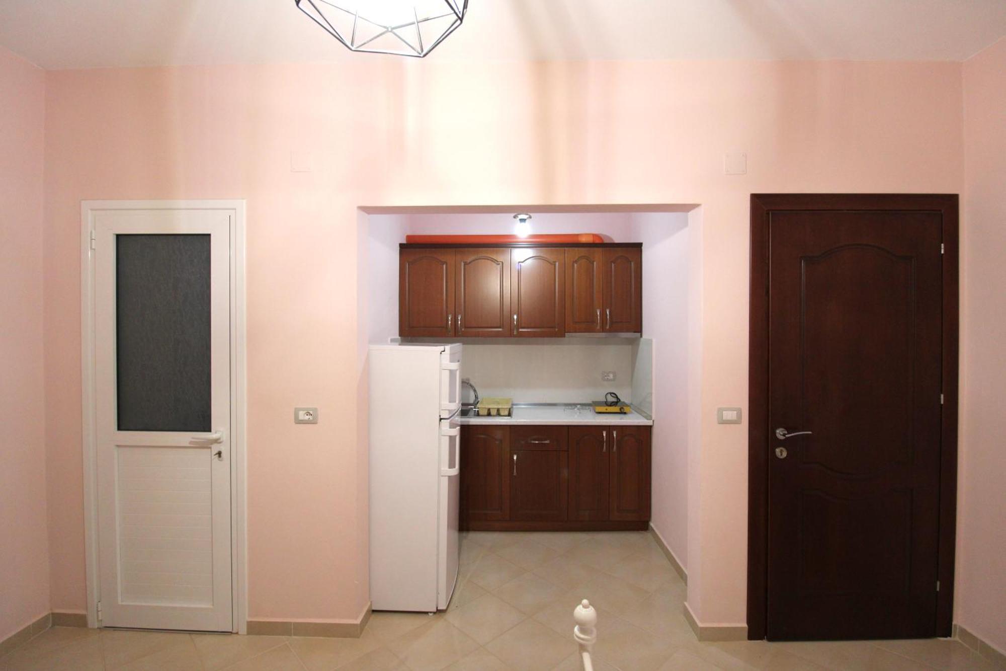 Villa Sunny كساميل المظهر الخارجي الصورة