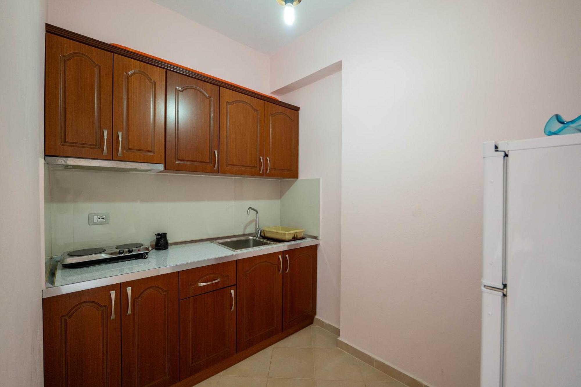 Villa Sunny كساميل المظهر الخارجي الصورة
